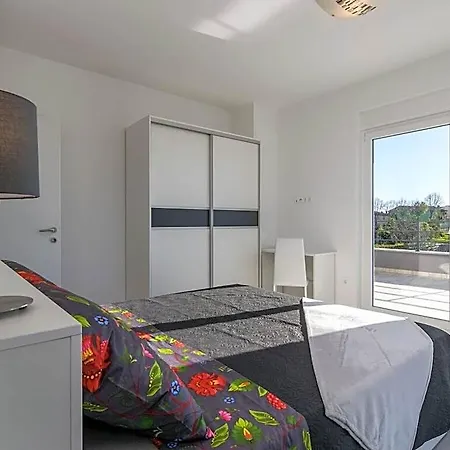 Miramar Comfortable 3*