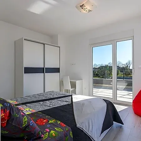 Miramar Comfortable 3*