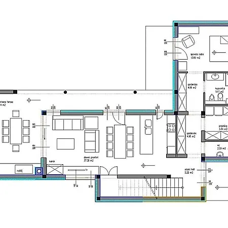 Miramar Comfortable 3*